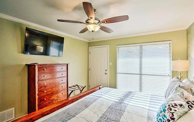 UNIT-208 - 6275 State Highway 361, Condo with 2 bedrooms, 2 bathrooms and 1 parking in Port Aransas TX | Image 9