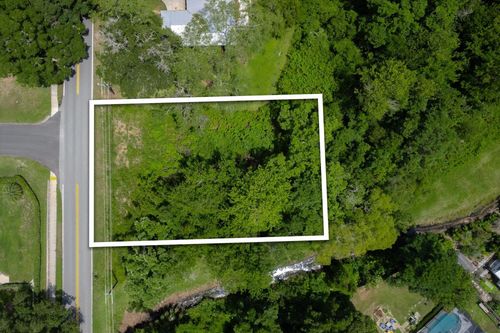 408 Saint Augustine South Dr, St Augustine, FL, 32086 | Card Image