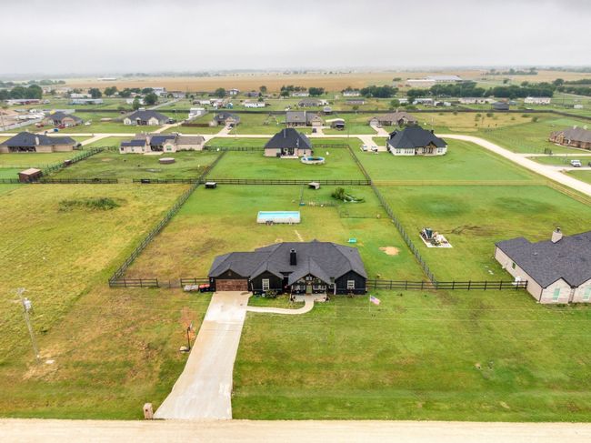 Bird's eye view | Image 31