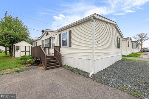 13 Midway Ave, LAUREL, MD, 20723-1915 | Card Image