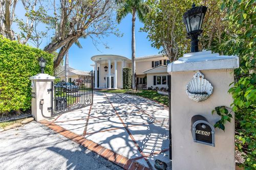 1600 S Ocean Dr, Fort Lauderdale, FL, 33316-3244 | Card Image