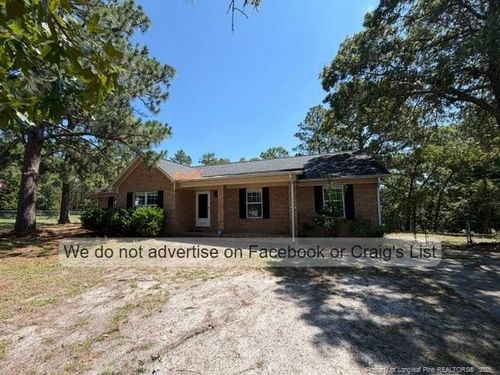 156 Hickman Ct, Raeford, NC, 28376-9624 | Card Image