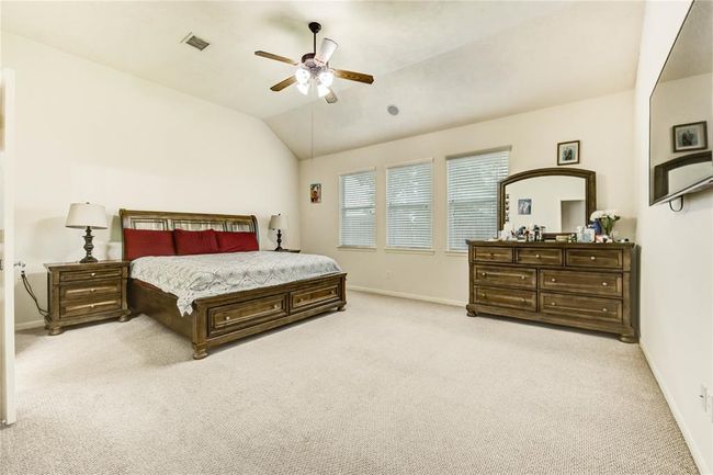21522 Mandarin Glen Cir, House other with 4 bedrooms, 4 bathrooms and 2 parking in Spring TX | Image 27