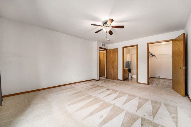 382 Marigold Cir, Condo with 2 bedrooms, 2 bathrooms and null parking in Westland MI | Image 12