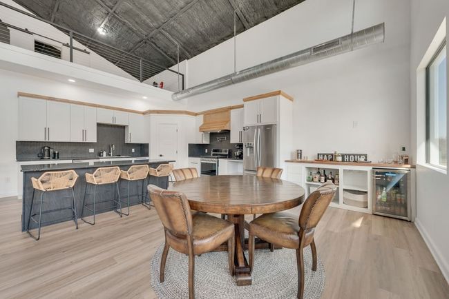 1330 Jrc Rd, Home with 4 bedrooms, 3 bathrooms and null parking in Gainesville TX | Image 11