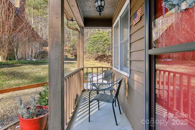 front deck | Image 43