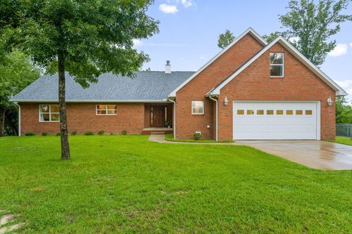 13935 Blue Springs Rd, Youngstown, FL, 32466-3817 | Card Image