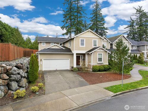 32214 50th Court S, Auburn, WA, 98001 | Card Image