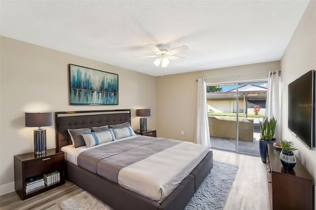 1203 16 Th Cir Se, House other with 2 bedrooms, 2 bathrooms and null parking in LARGO FL | Image 11