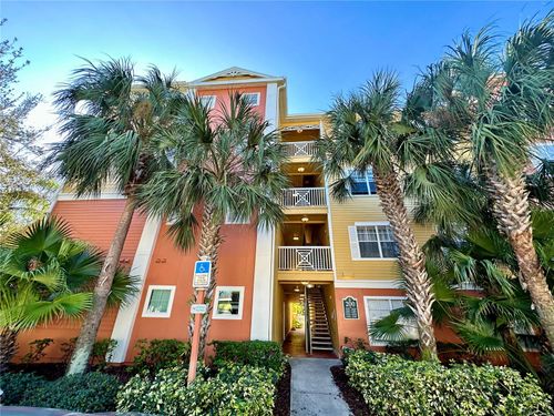 unit-2301-4207 S Dale Mabry Hwy, TAMPA, FL, 33611-1431 | Card Image