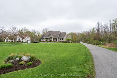 13880 Willbruck Dr, Morrisburg, ON, K0C1X0 | Card Image