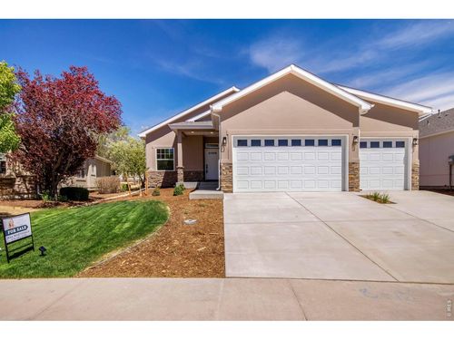 1220 Swainson Rd, Eaton, CO, 80615-8205 | Card Image