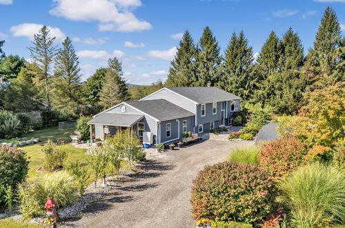 119 Brooklyn Tpke, Windham, CT, 06280-2002 | Card Image