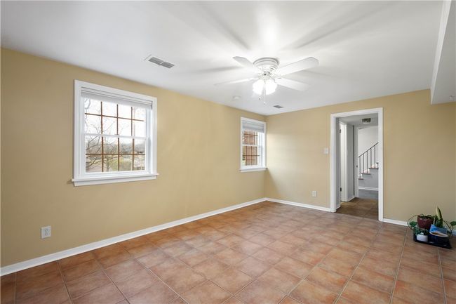 2671 Thorntree Dr, House other with 4 bedrooms, 3 bathrooms and 2 parking in Upper St. Clair PA | Image 36