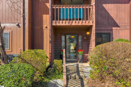 unit-54-3106 Bethel Rd, Simpsonville, SC, 29681-5612 | Card Image
