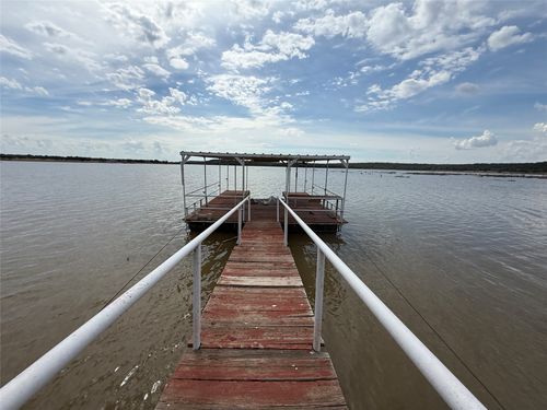 3460 Bounding Main Dr, May, TX, 76857-3863 | Card Image