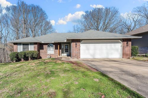 67 London Dr, Bella Vista, AR, 72715-8904 | Card Image
