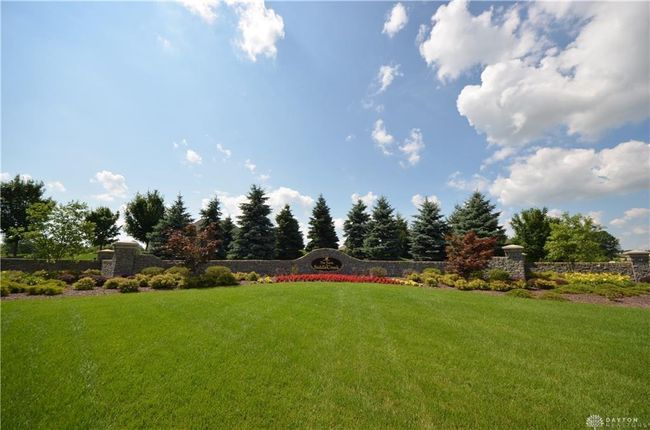 1947 Horseshoe Bnd, Home with 0 bedrooms, 0 bathrooms and null parking in Washingtn Twp OH | Image 6