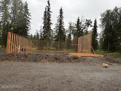 44228 Sam St, Kenai, AK, 99611-9716 | Card Image