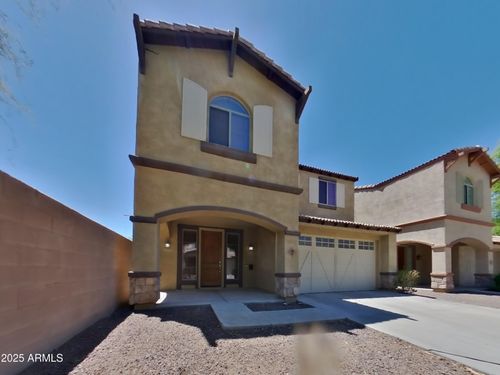 16-22507 N 31st Ave, Phoenix, AZ, 85027-1690 | Card Image