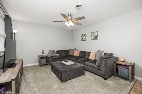 k-128 Royal Crest Drive, Seville, OH, 44273 | Card Image