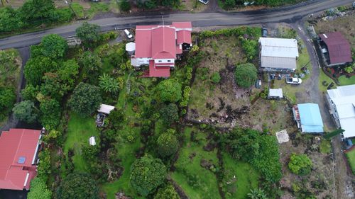 78-7010 Mamalahoa Hwy, Holualoa, HI, 96725-9742 | Card Image