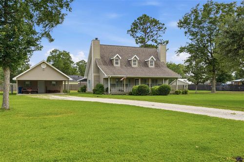 182 Myrtle St, Ragley, LA, 70657-6907 | Card Image