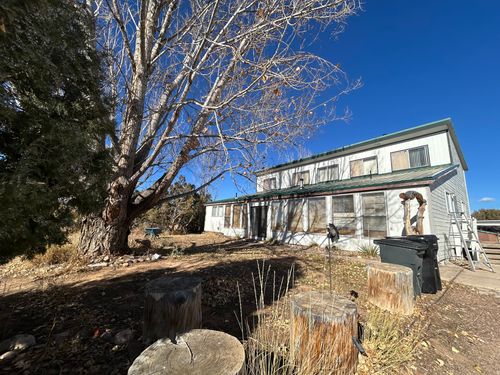 3390 W 5000 N, Roosevelt, UT, 84066 | Card Image