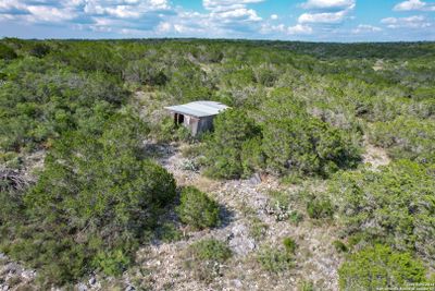 25-B State Hwy 674, Home with 0 bedrooms, 0 bathrooms and null parking in Brackettville TX | Image 3