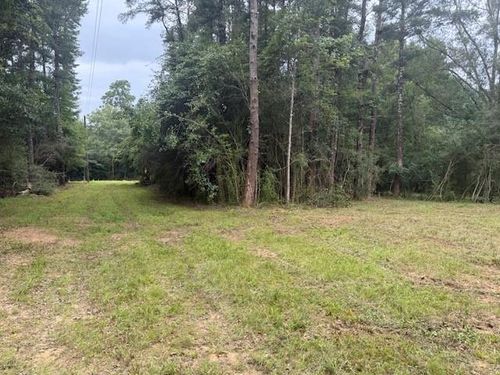 12293 Highway 40, Folsom, LA, 70437-7019 | Card Image