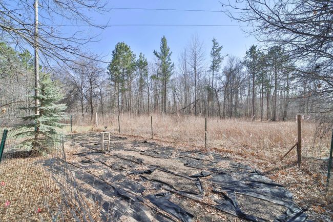 3937 Krist Ct, House other with 3 bedrooms, 2 bathrooms and null parking in Pequot Lakes MN | Image 39