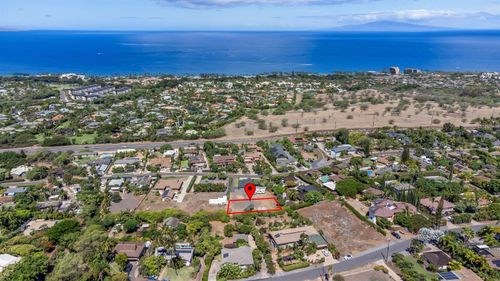 a-3267 Akala Dr, Kihei, HI, 96753-9434 | Card Image