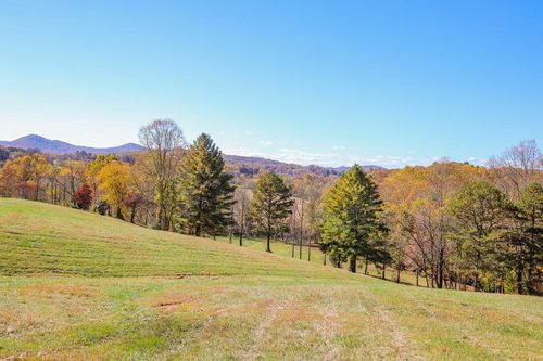 Lot 8 Hinton Center Rd, Hayesville, NC, 28904 | Card Image