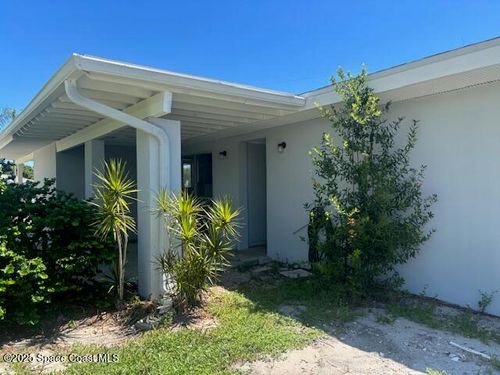 919 Darwin Ln Ne, Palm Bay, FL, 32905-5935 | Card Image