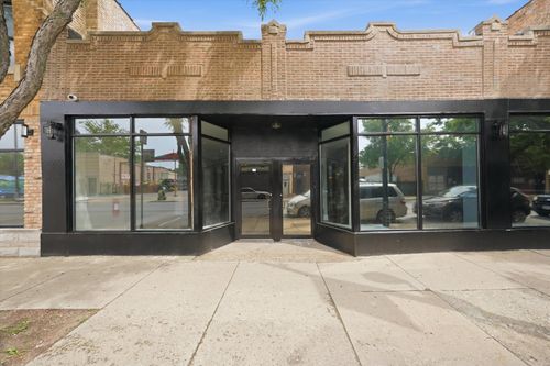 2548 W 59th St, Chicago, IL, 60629-1138 | Card Image