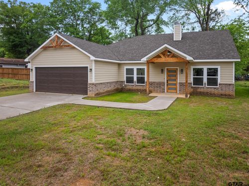 226 Moreland, Pittsburg, TX, 75686 | Card Image