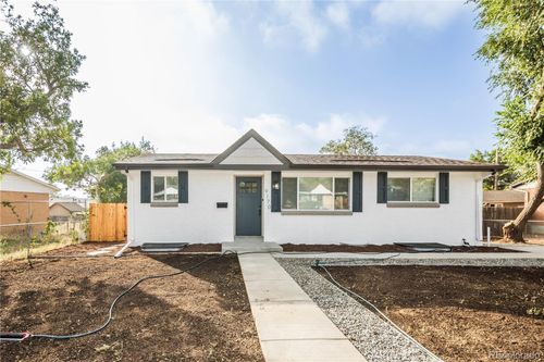 9170 Cypress Dr, Thornton, CO, 80229-4001 | Card Image