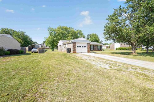 108 Sedgefield Ct, Anderson, SC, 29621-3252 | Card Image