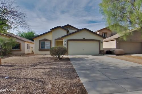 3781 E Superior Rd, San Tan Valley, AZ, 85143-5958 | Card Image