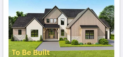 6844 Birch Hill Court, Bettendorf, IA, 52722 | Card Image