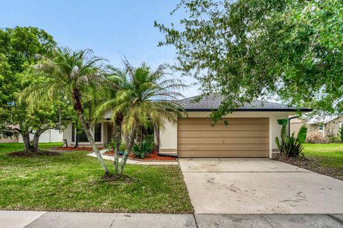 2627 Talon Ct, ORLANDO, FL, 32837-6962 | Card Image