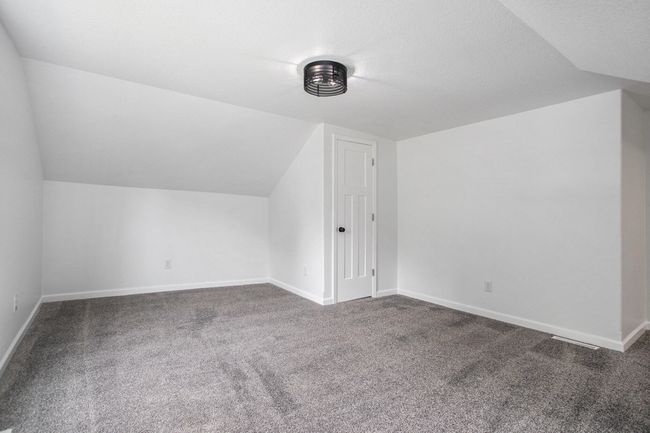 103 W Pearl St, House other with 4 bedrooms, 3 bathrooms and null parking in Marshall MI | Image 17