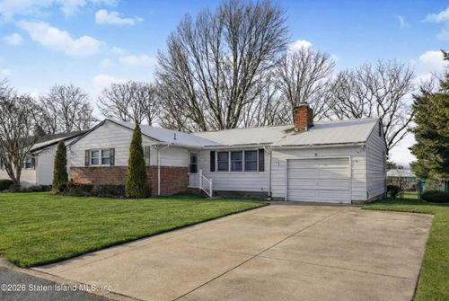 120 Lincoln Street, South Amboy, NJ, 08879 | Card Image