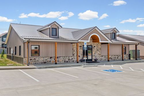 2510 Pea Ridge Rd Building E 2, Clarksville, TN, 37040 | Card Image