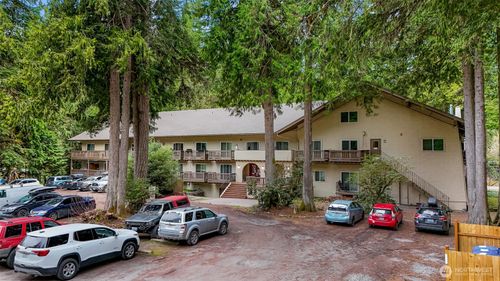 1021a-10433 Mt Baker Hwy, Deming, WA, 98244-9538 | Card Image