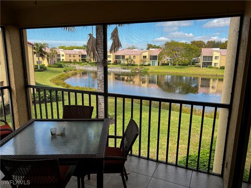 k-204-607 Beachwalk Cir, NAPLES, FL, 34108-8729 | Card Image