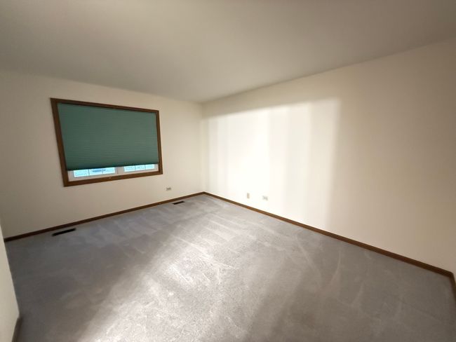 3-C - 5148 Pembrook Ct, Townhouse with 3 bedrooms, 2 bathrooms and 1 parking in Gurnee IL | Image 8