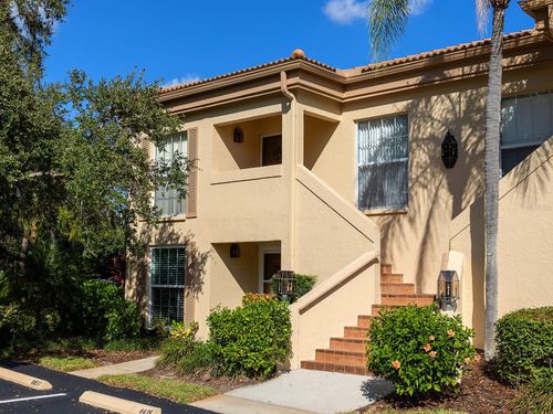 44-4415 Longmeadow, SARASOTA, FL, 34235-5698 | Card Image