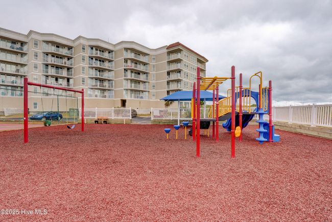 UNIT-3013 - 2000 New River Inlet Rd, Condo with 2 bedrooms, 2 bathrooms and null parking in N Topsail Beach NC | Image 31