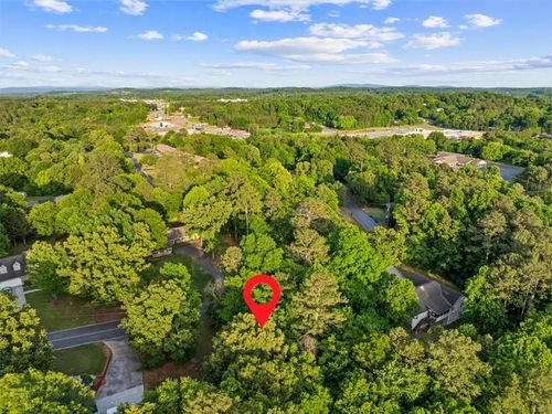 134 Mims Dr, Calhoun, GA, 30701-1762 | Card Image